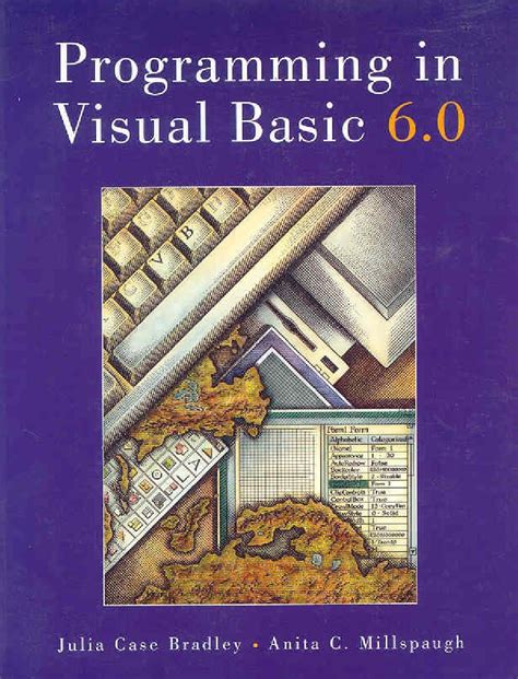 Afbeeldingsresultaten voor Microsoft Visual Basic Image.jpg