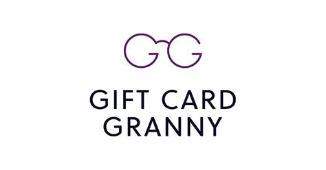 Image result for Nordstrom Gift Card Balance Check