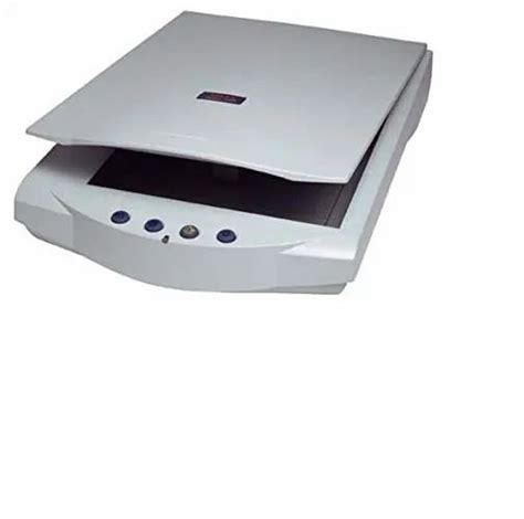 Image result for Scanner