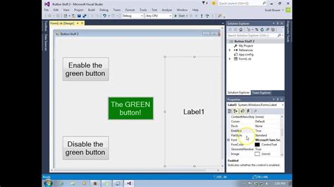 Image result for Visual Basic Cancel Button