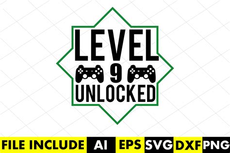 Image result for The Simpsons Game Level 9