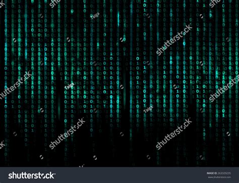 Image result for Matrix Code Color Scheme