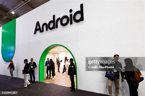 Image result for Programming Language Mascots Android