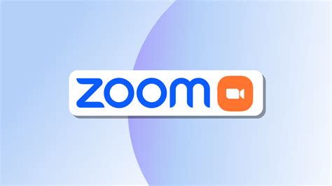 Toradh íomhá ar Zoom 2K