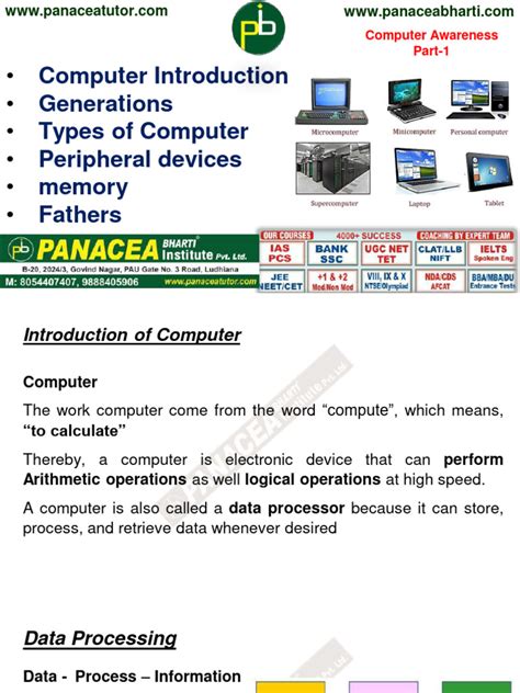 Image result for Class 1 Paper Computer