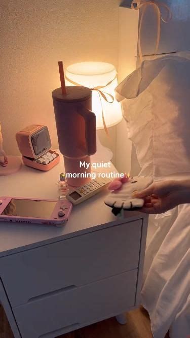 Image result for Morning Routine Cover Cute