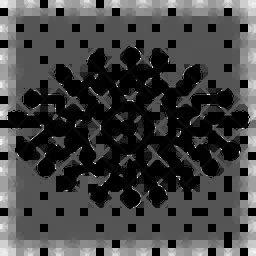 Image result for Computer Vision Icon.png