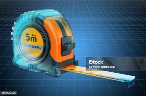 Tape Map Visualization に対する画像結果