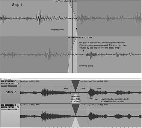 Image result for Pitch Recorder
