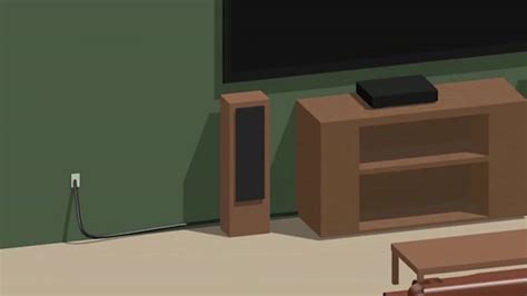 Afbeeldingsresultaten voor Please Complete the Study Module of the eLearning