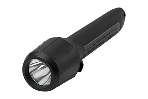 Afbeeldingsresultaten voor Streamlight Zaklamp