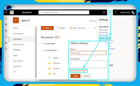 Image result for Sharepoint Document Library Folder Structure