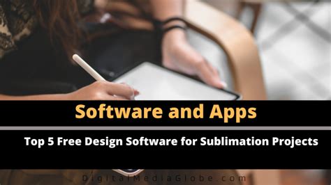 Image result for Sublimation Design Software