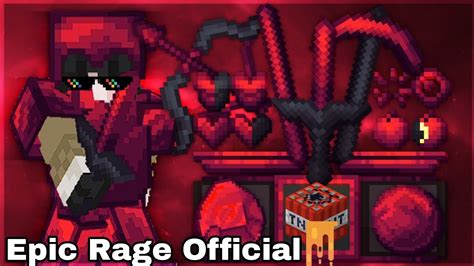 Image result for Red Kill Minecraft