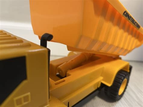 Image result for Arduino Uno Dumping Wire