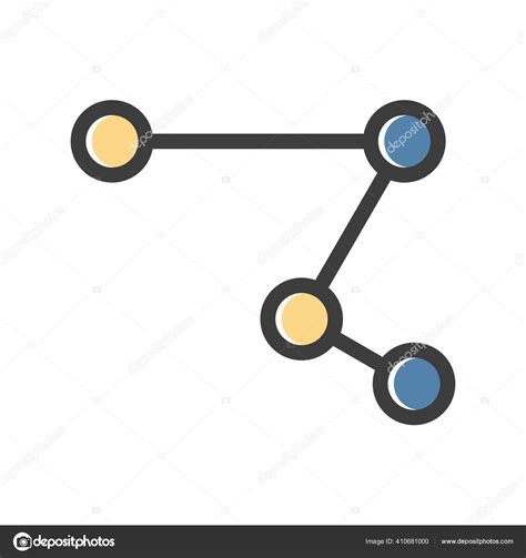 Connection String Icon に対する画像結果