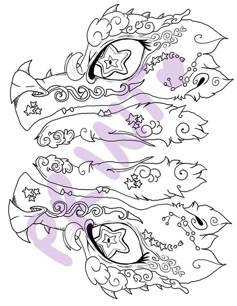 Toradh íomhá ar Paper Hand Base