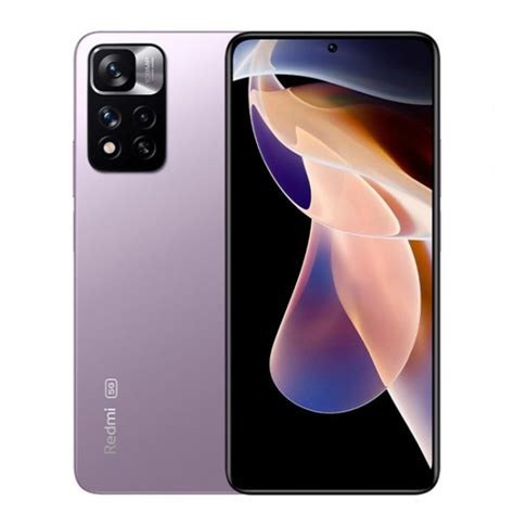Image result for Redmi Note 12T 5G