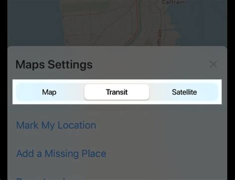 Image result for iOS Segmented Control