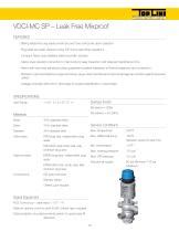 Afbeeldingsresultaten voor Ferguson Pro-Flo Flow Control Valve