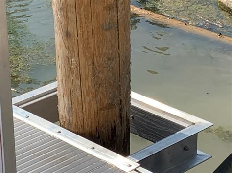 Image result for Kayak Launch Platform