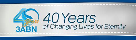 Image result for 3ABN Radio Network Logo