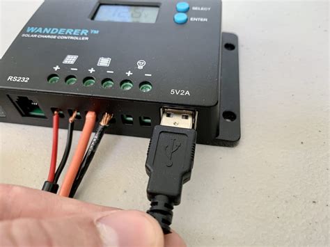 Image result for Arduino Solar Power Supply