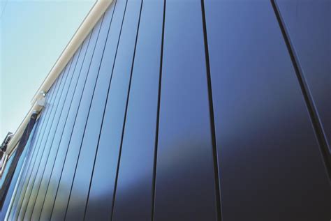 Colorbond Cladding as 3959 के लिए छवि परिणाम