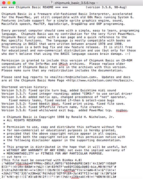 BinHex Oct Chart に対する画像結果