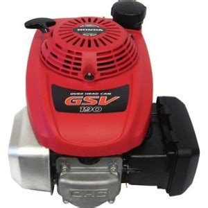 Image result for Horizontal vs Vertical Engine