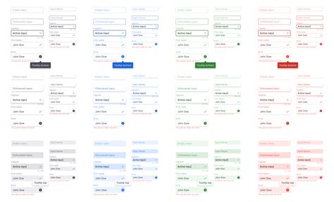 Image result for Select Input Icon