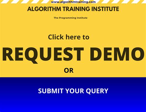 Afbeeldingsresultaten voor Stack Algorithm Python