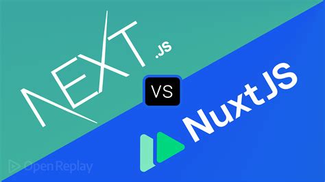 JavaScript Next എന്നതിനുള്ള ഇമേജ് ഫലം