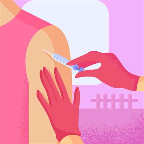 Afbeeldingsresultaten voor Direct Development Biology