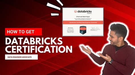 Image result for Databricks Data Engineer Certification