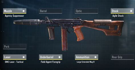 Afbeeldingsresultaten voor Cod Mobile Trades