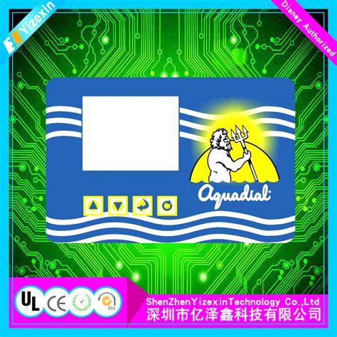 Bildergebnis für Programmable Keypad for Boat