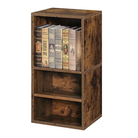 Afbeeldingsresultaten voor Stackable White Block Storage