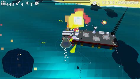 String Arc Vector に対する画像結果