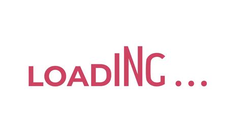 Image result for Loading Text Message