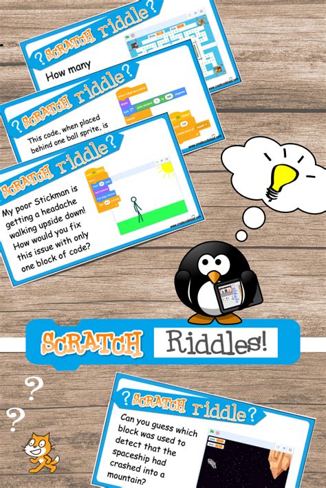 Image result for Scratch Code Scattered