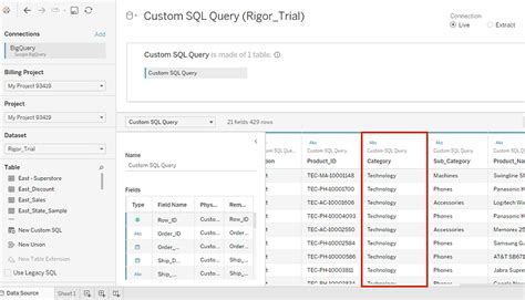 SQL Query to Run a Table or Sp に対する画像結果