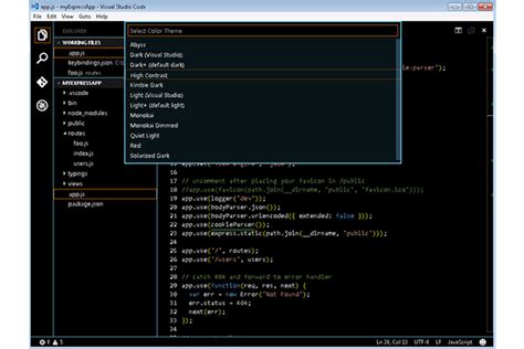 Image result for Visual Studio Progam Template