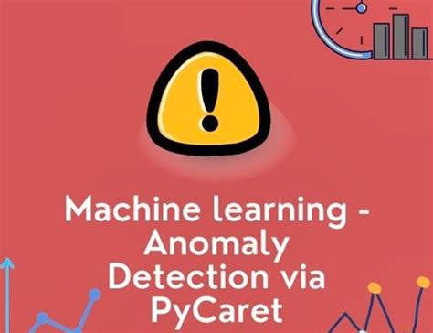 Image result for Machine Learning with Python PDF Coursera IBM