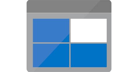 Data Container Icon Azure-साठीचा प्रतिमा निकाल