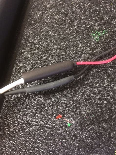 Image result for How to Test EGT Gauge