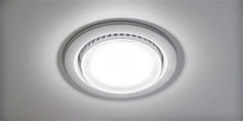 Image result for Ceiling Recessed Type