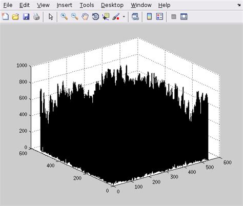Image result for Math 3D Graph Grayscale