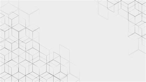 Toradh íomhá ar Abstract Design Pattern 4K