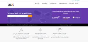 Image result for ACX Scam